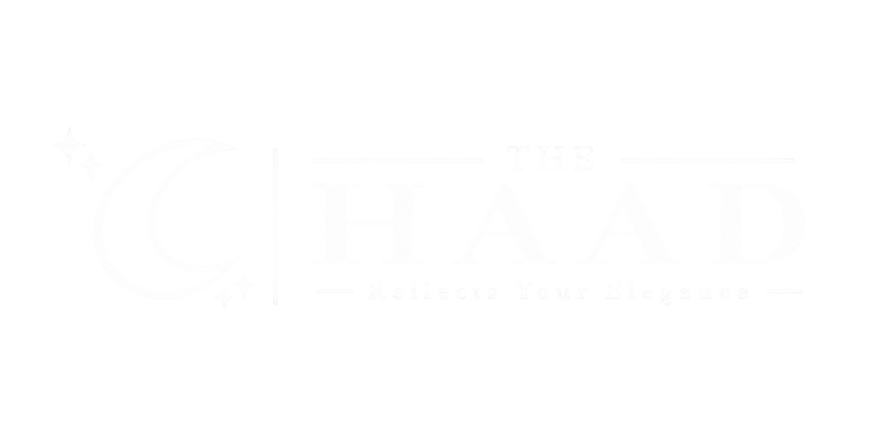 The Chaad