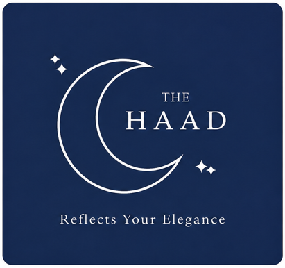 The Chaad