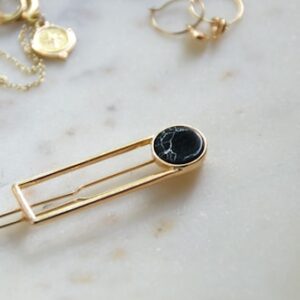 Starlit Charm Necklace